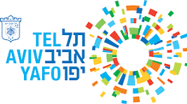 תל אביב יפו
